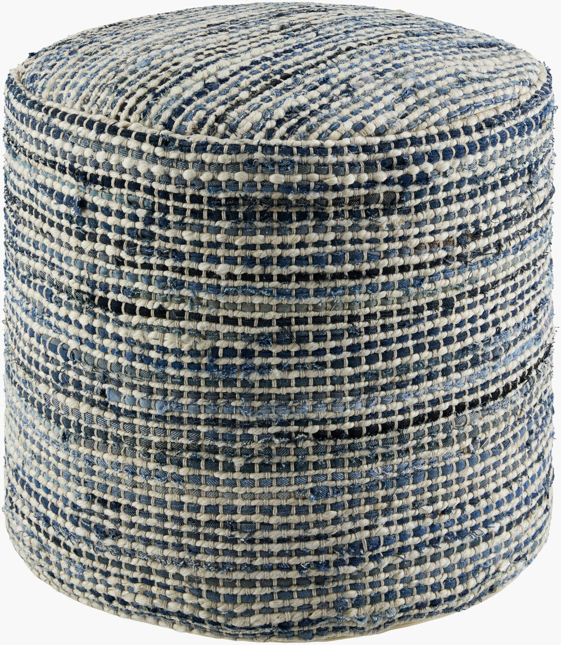 LIVABLISS KAWE POUF - Benches, Ottoman, Stools