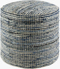 LIVABLISS KAWE POUF - Benches, Ottoman, Stools