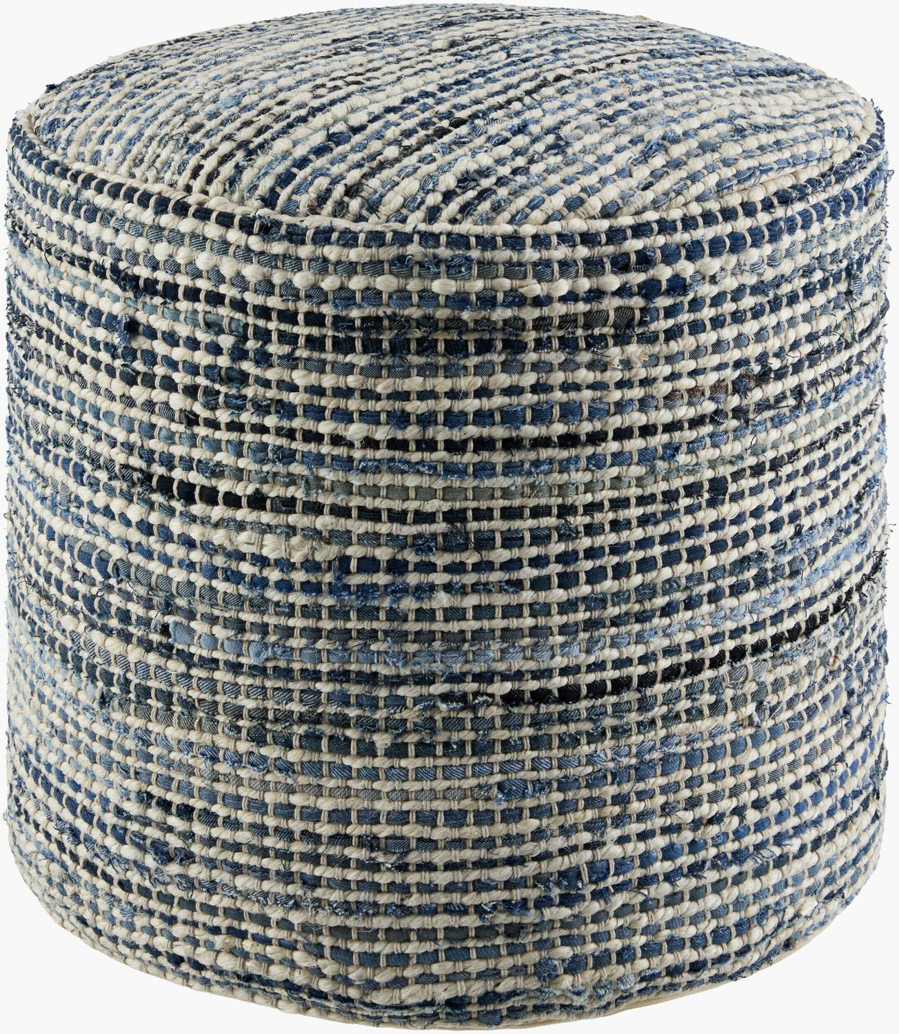 LIVABLISS KAWE POUF - Benches, Ottoman, Stools