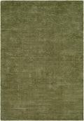 SURYA KEBAN HANDMADE RUG - Rugs