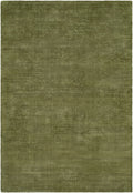 SURYA KEBAN HANDMADE RUG - Rugs