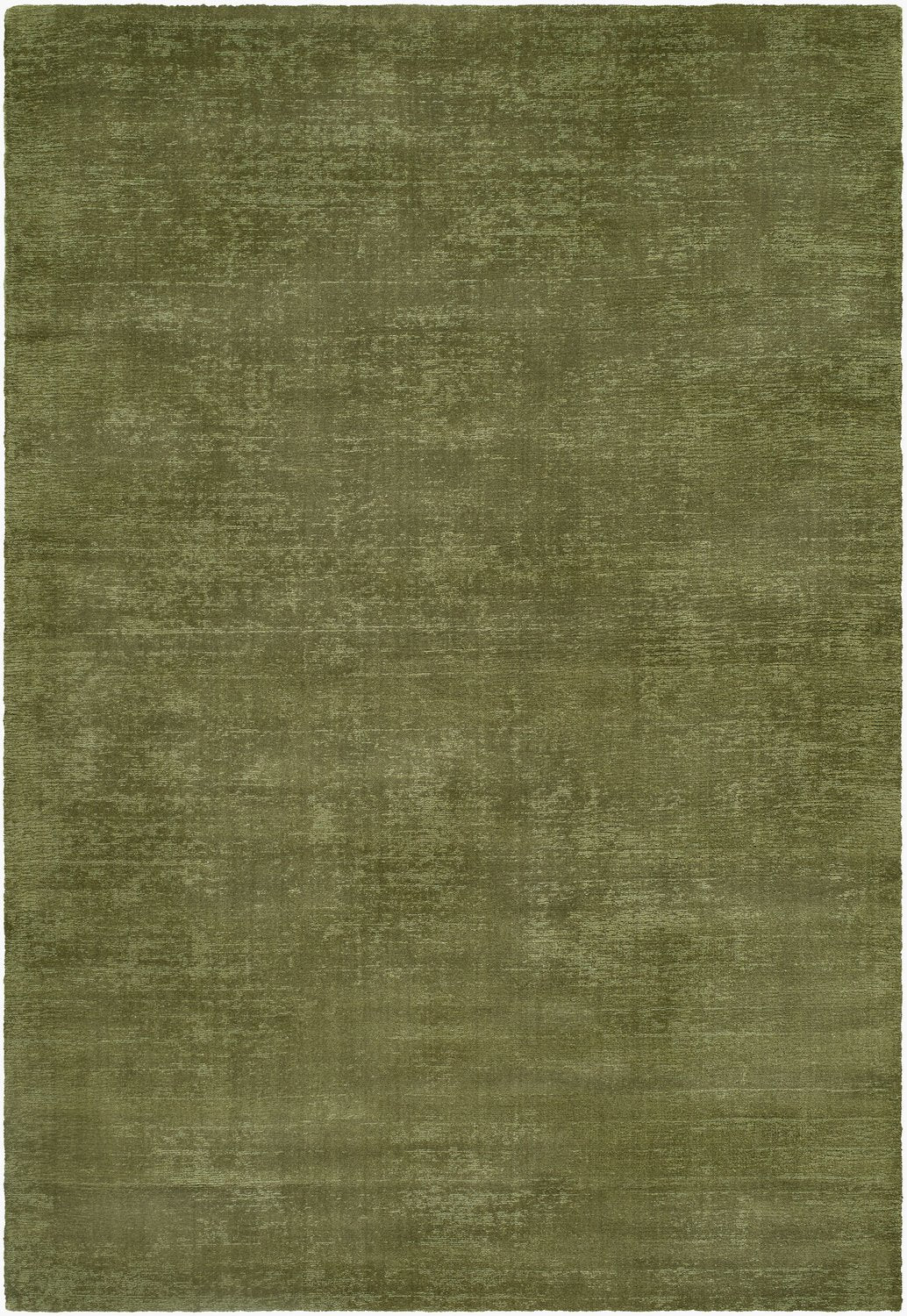 SURYA KEBAN HANDMADE RUG - Rugs