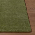 SURYA KEBAN HANDMADE RUG - Rugs