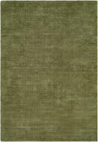 SURYA KEBAN HANDMADE RUG - Rugs