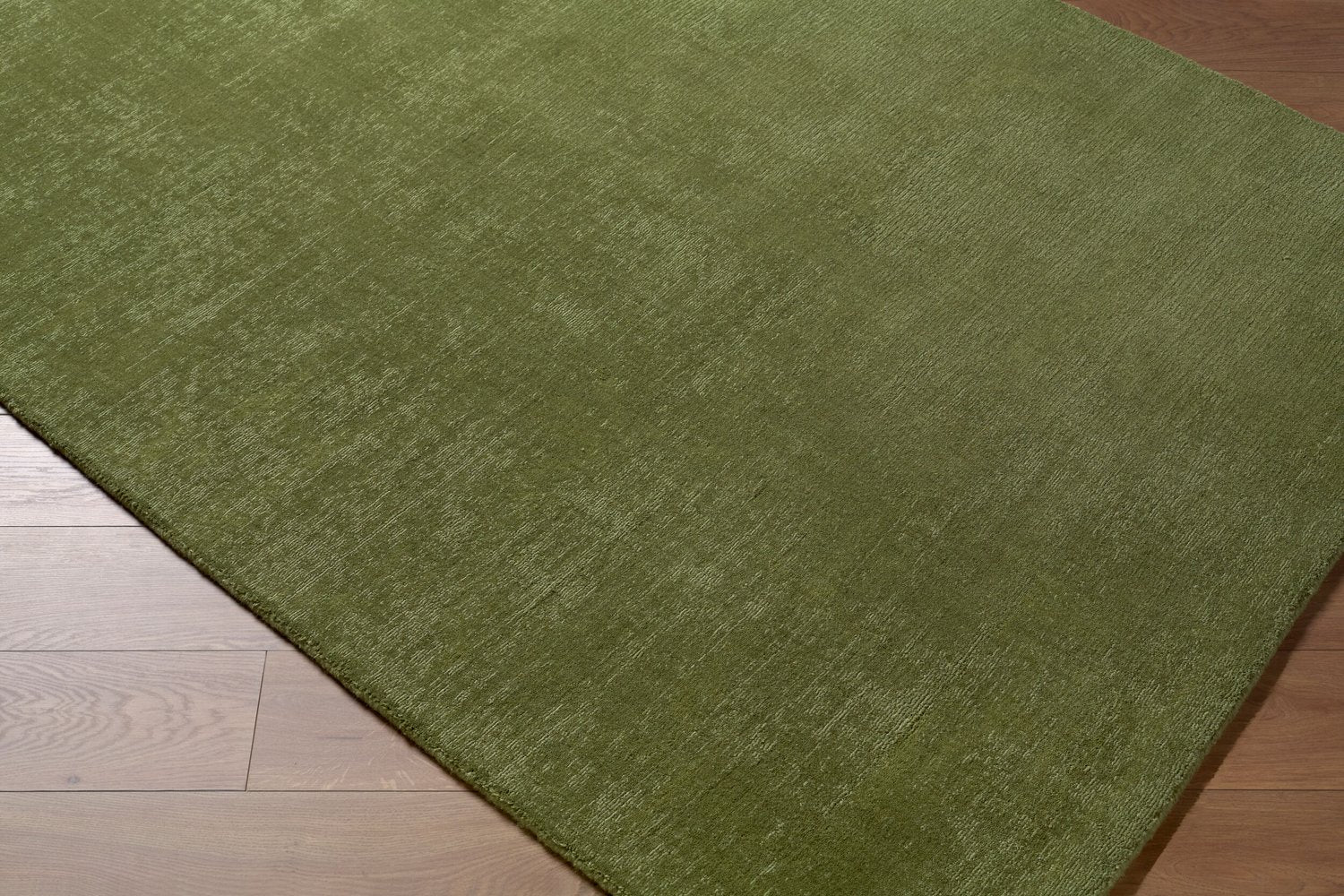 SURYA KEBAN HANDMADE RUG - Rugs