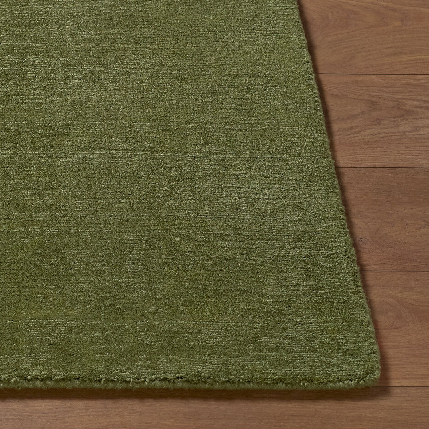 SURYA KEBAN HANDMADE RUG - Rugs