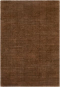 SURYA KEBAN HANDMADE RUG - Rugs