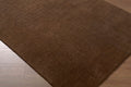 SURYA KEBAN HANDMADE RUG - Rugs