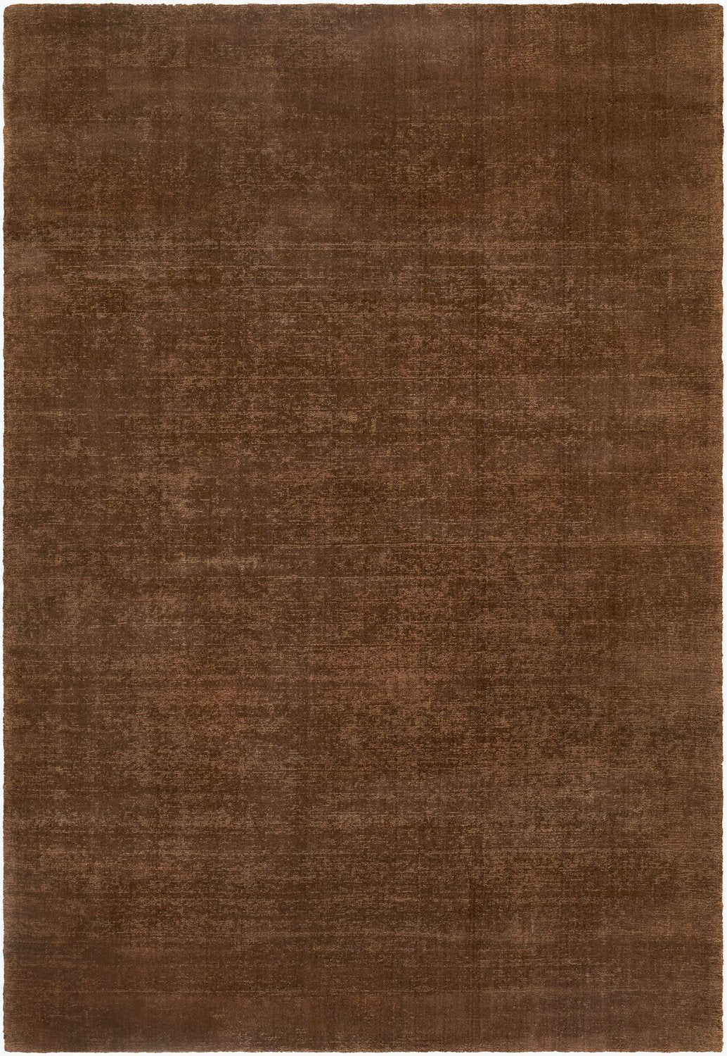 SURYA KEBAN HANDMADE RUG - Rugs