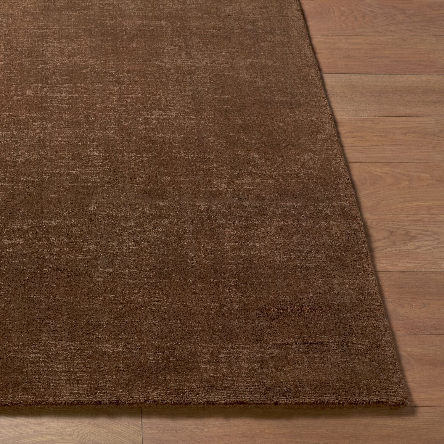 SURYA KEBAN HANDMADE RUG - Rugs