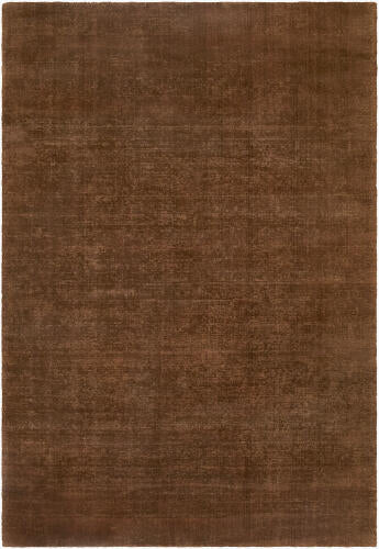 SURYA KEBAN HANDMADE RUG - Rugs