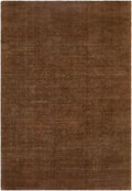 SURYA KEBAN HANDMADE RUG - Rugs