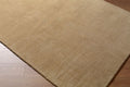 SURYA KEBAN HANDMADE RUG - Rugs