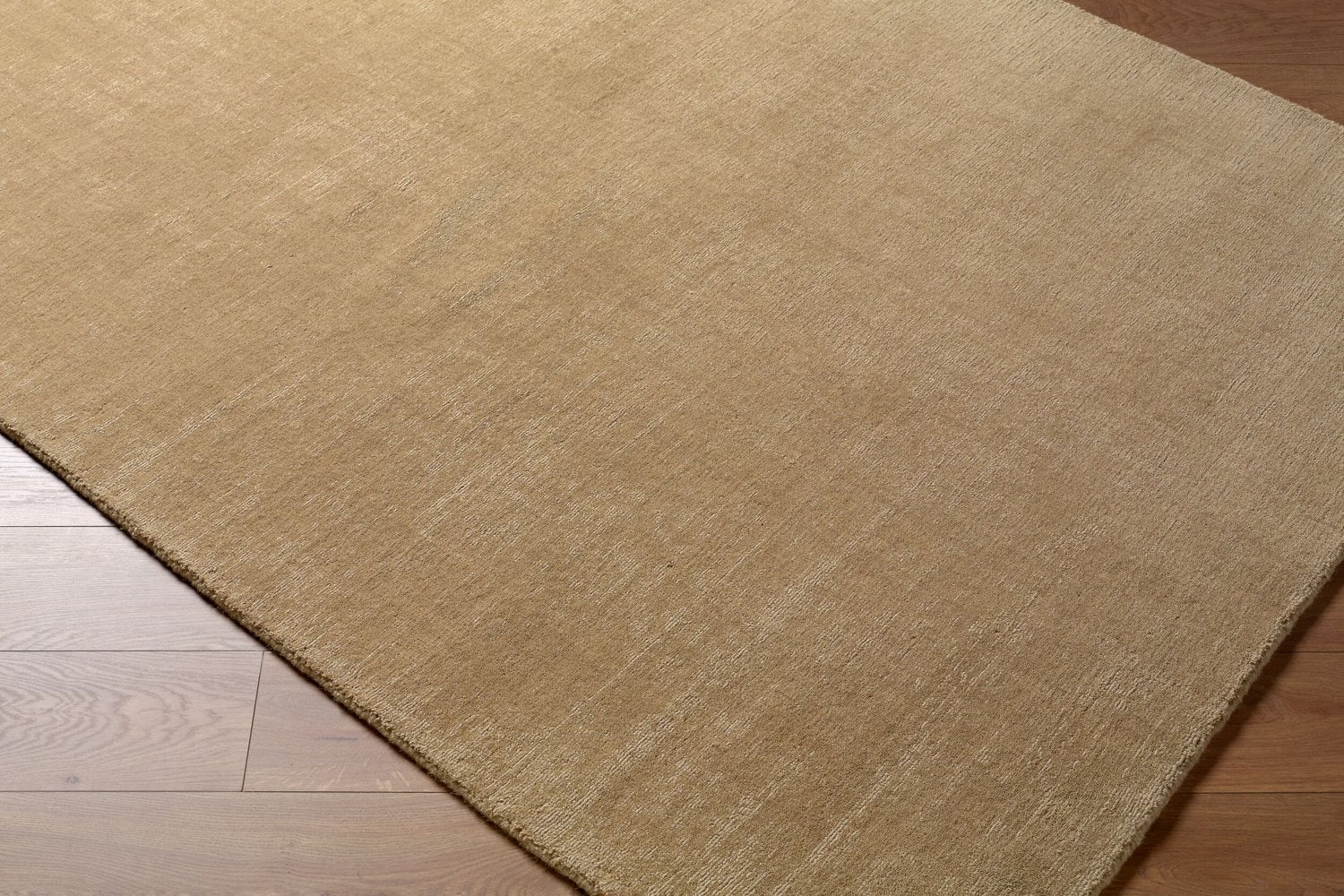 SURYA KEBAN HANDMADE RUG - Rugs