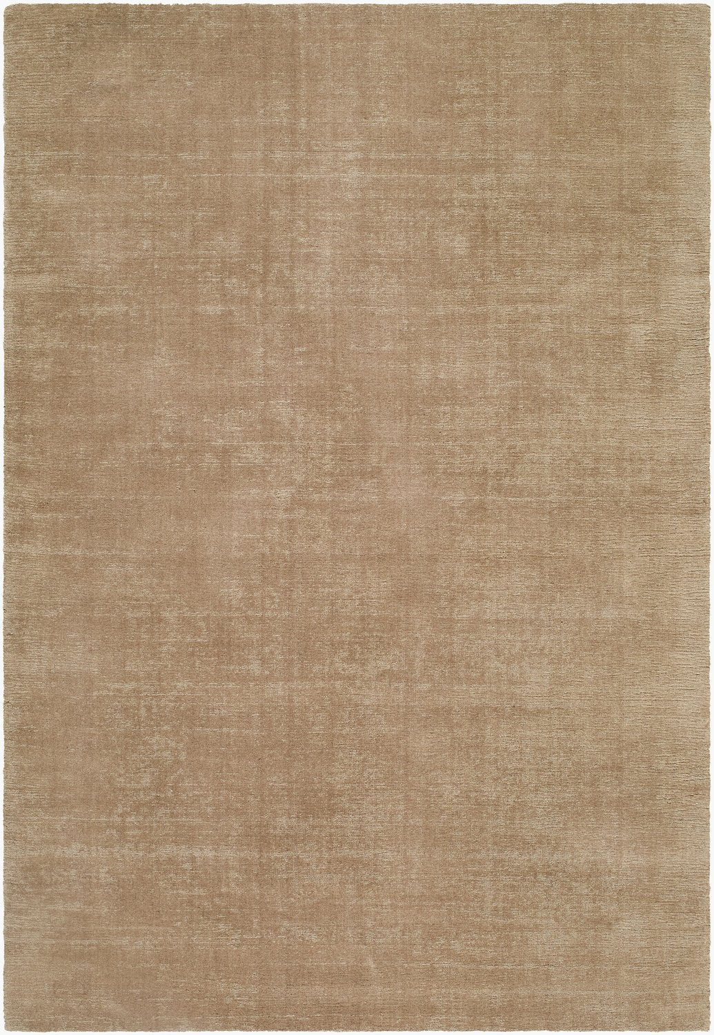 SURYA KEBAN HANDMADE RUG - Rugs