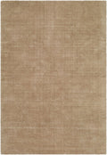 SURYA KEBAN HANDMADE RUG - Rugs