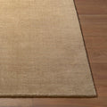 SURYA KEBAN HANDMADE RUG - Rugs
