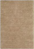 SURYA KEBAN HANDMADE RUG - Rugs