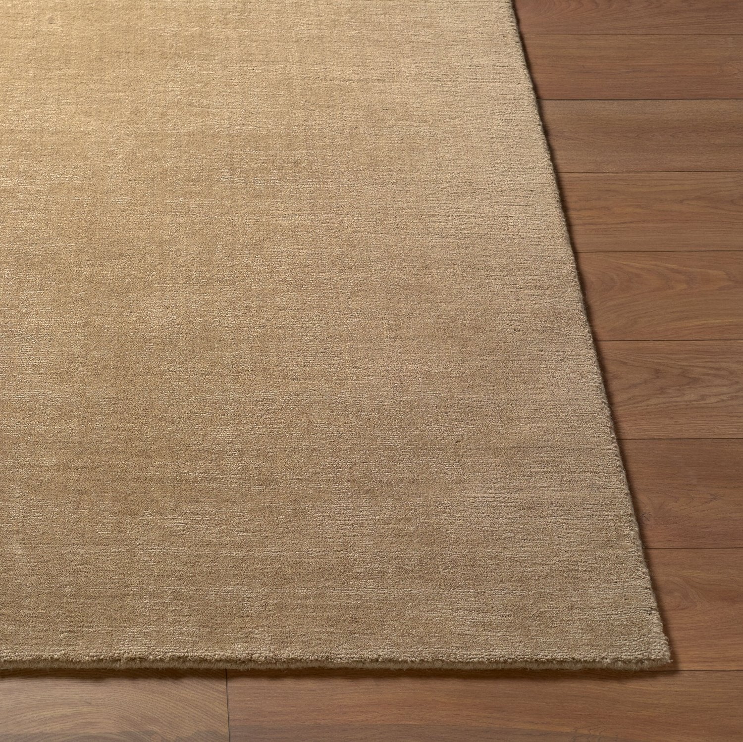 SURYA KEBAN HANDMADE RUG - Rugs