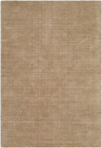SURYA KEBAN HANDMADE RUG - Rugs