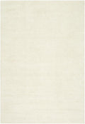 SURYA KEBAN HANDMADE RUG - Rugs