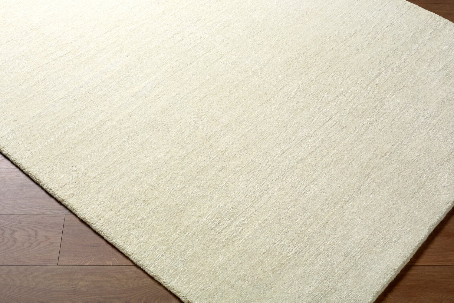 SURYA KEBAN HANDMADE RUG - Rugs