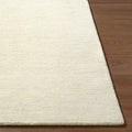 SURYA KEBAN HANDMADE RUG - Rugs