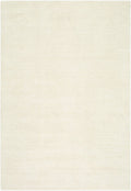 SURYA KEBAN HANDMADE RUG - Rugs