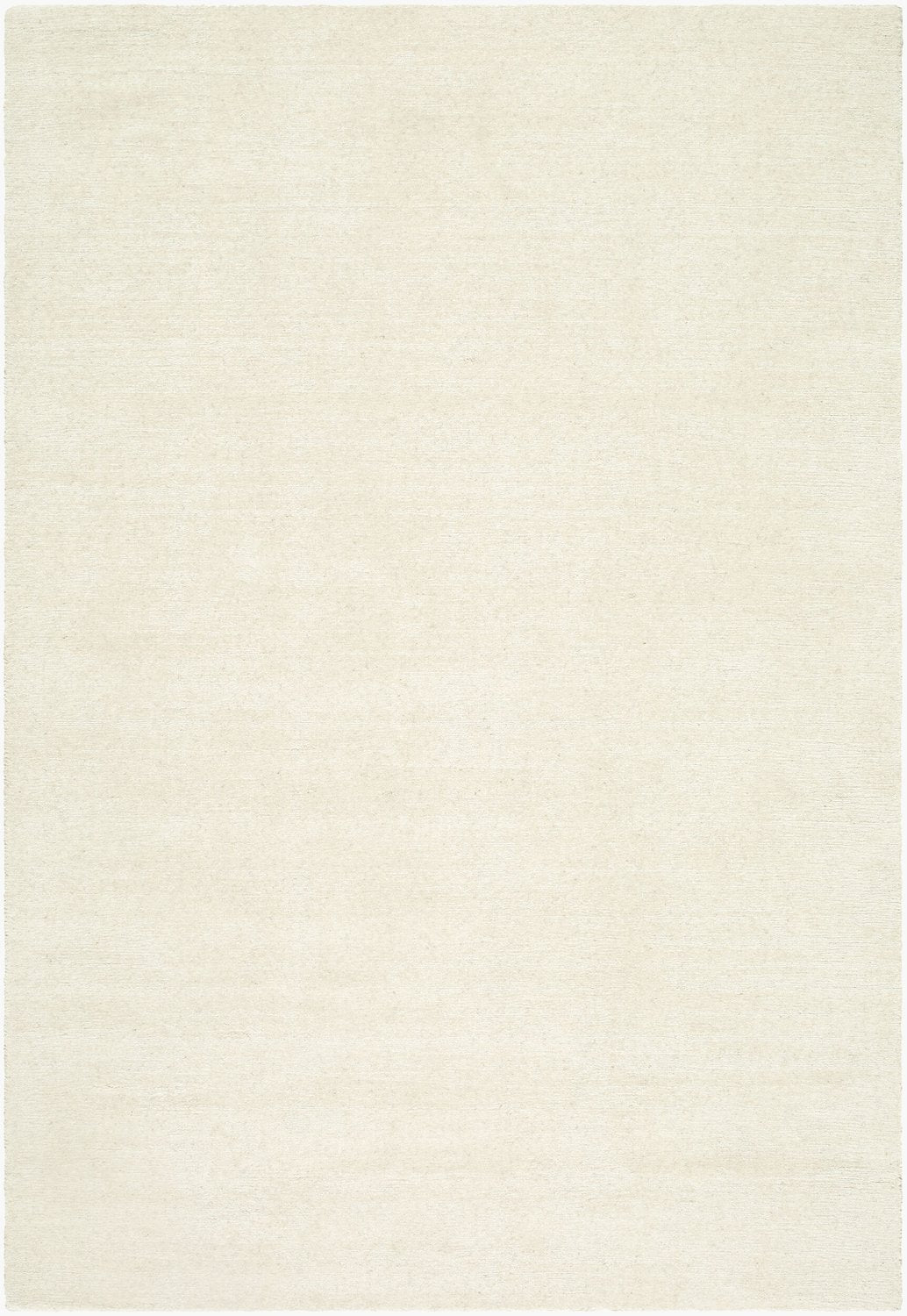 SURYA KEBAN HANDMADE RUG - Rugs