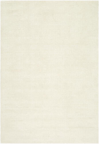 SURYA KEBAN HANDMADE RUG - Rugs