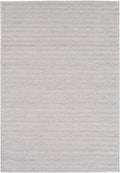 SURYA KINDRED HANDMADE RUG - Rugs