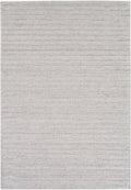 SURYA KINDRED HANDMADE RUG - Rugs