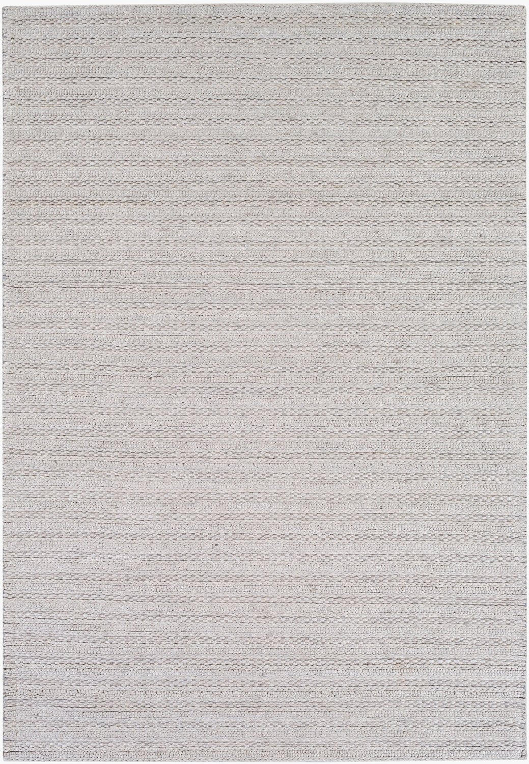 SURYA KINDRED HANDMADE RUG - Rugs