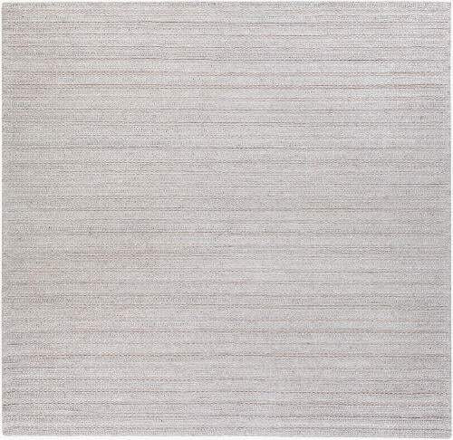 SURYA KINDRED HANDMADE RUG - Rugs
