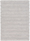 SURYA KINDRED HANDMADE RUG - Rugs