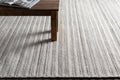 SURYA KINDRED HANDMADE RUG - Rugs