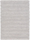 SURYA KINDRED HANDMADE RUG - Rugs