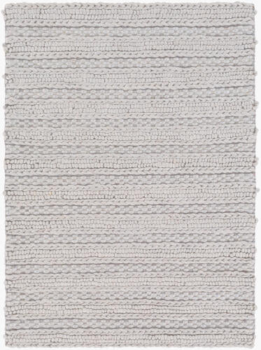 SURYA KINDRED HANDMADE RUG - Rugs