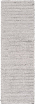 SURYA KINDRED HANDMADE RUG - Rugs