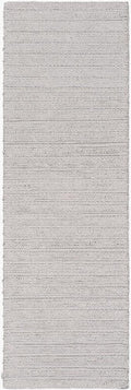 SURYA KINDRED HANDMADE RUG - Rugs