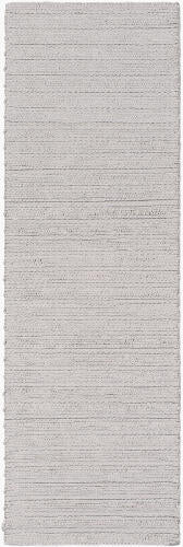 SURYA KINDRED HANDMADE RUG - Rugs