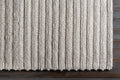 SURYA KINDRED HANDMADE RUG - Rugs