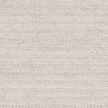 SURYA KINDRED HANDMADE RUG - Rugs