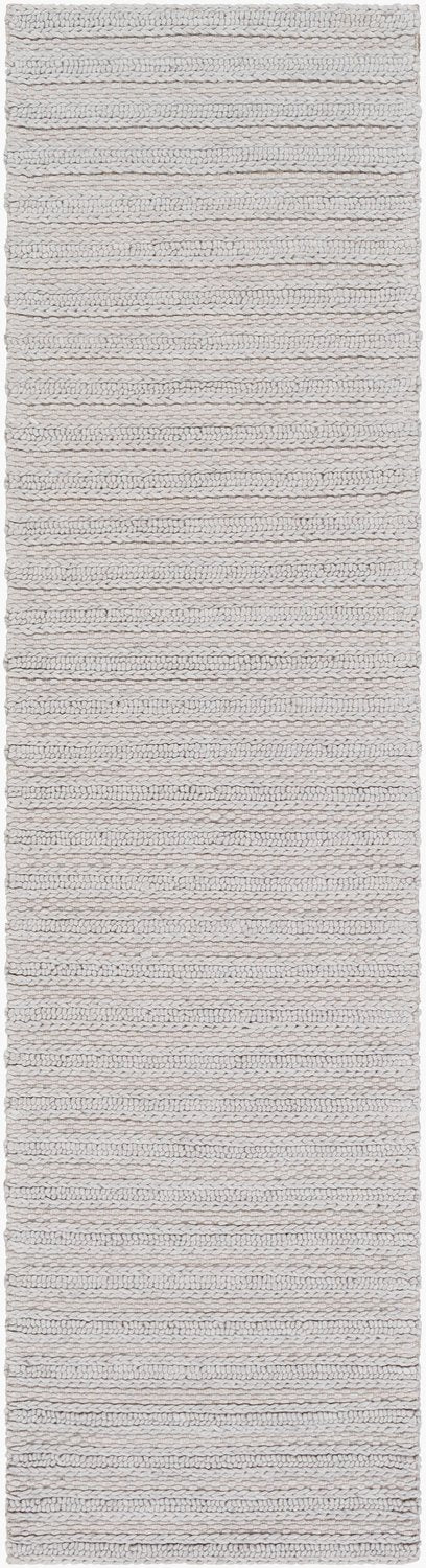 SURYA KINDRED HANDMADE RUG - Rugs