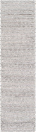SURYA KINDRED HANDMADE RUG - Rugs