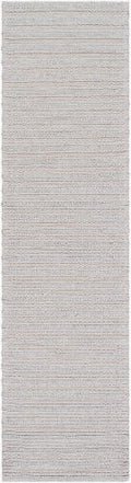 SURYA KINDRED HANDMADE RUG - Rugs