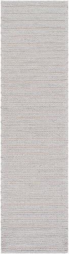 SURYA KINDRED HANDMADE RUG - Rugs