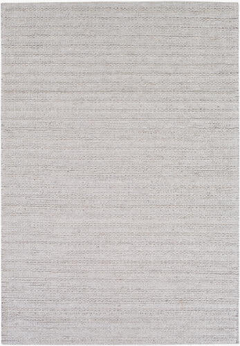 SURYA KINDRED HANDMADE RUG - Rugs