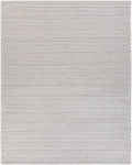 SURYA KINDRED HANDMADE RUG - Rugs