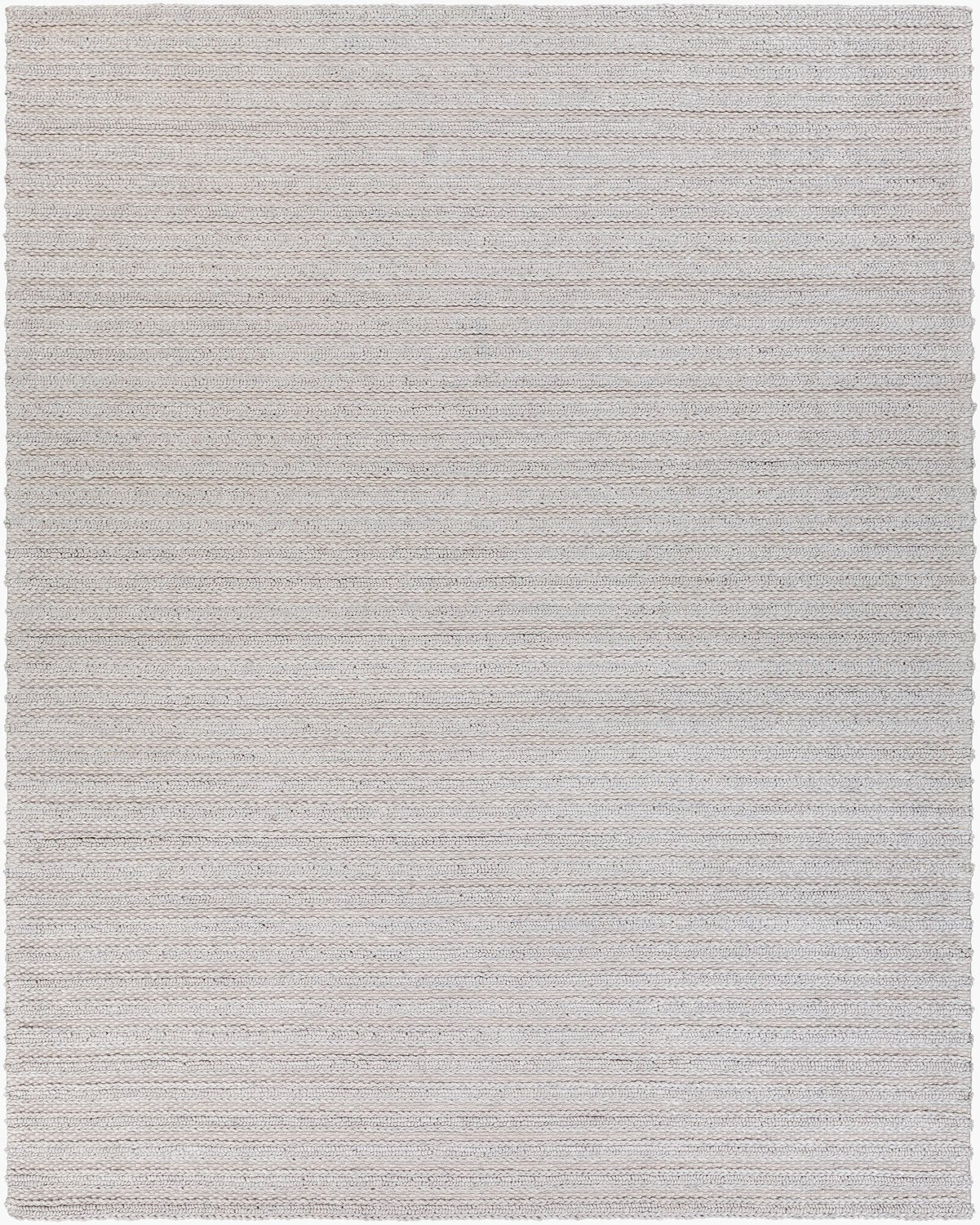 SURYA KINDRED HANDMADE RUG - Rugs